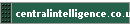 centralintelligence.co.uk