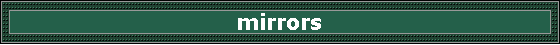mirrors