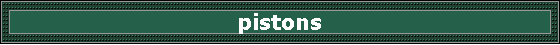 pistons